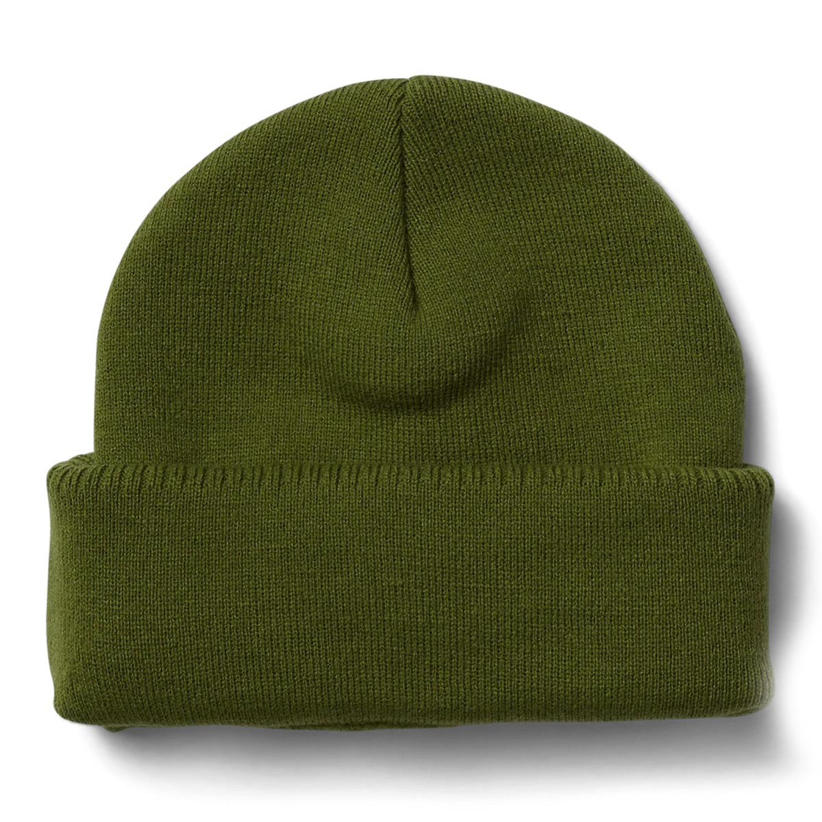 Huf Vogel Balaclava - Pesto image 3