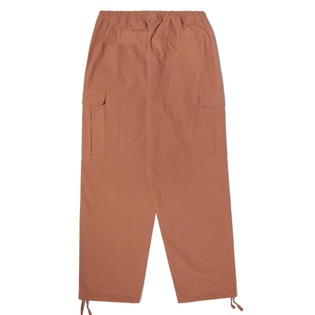 Huf Leisure Cargo Pants - Spice image 3