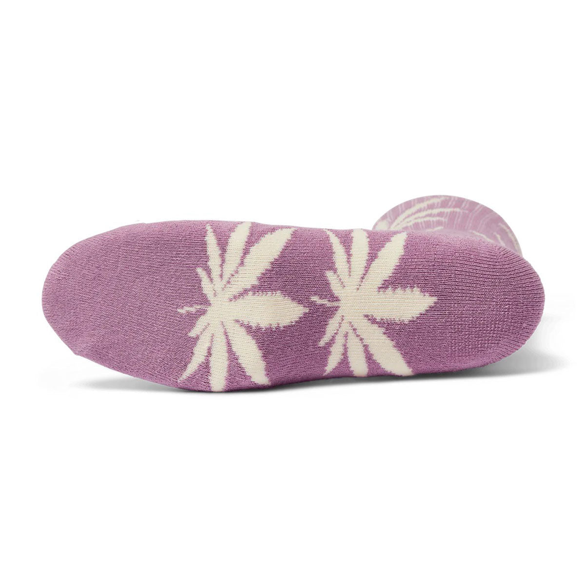 HUF Set Plantlife Socks - Pink image 2