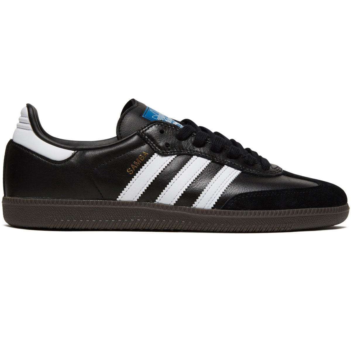 Adidas busenitz black friday best sale