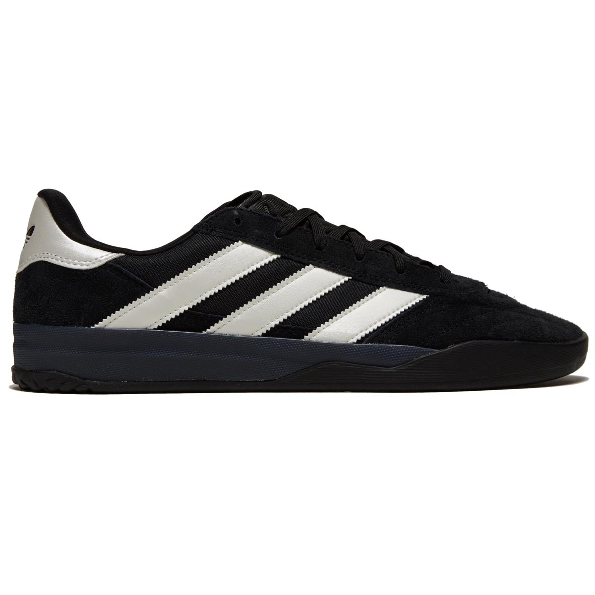 Adidas Copa Premiere Shoes - Black/Metallic/Spark image 1