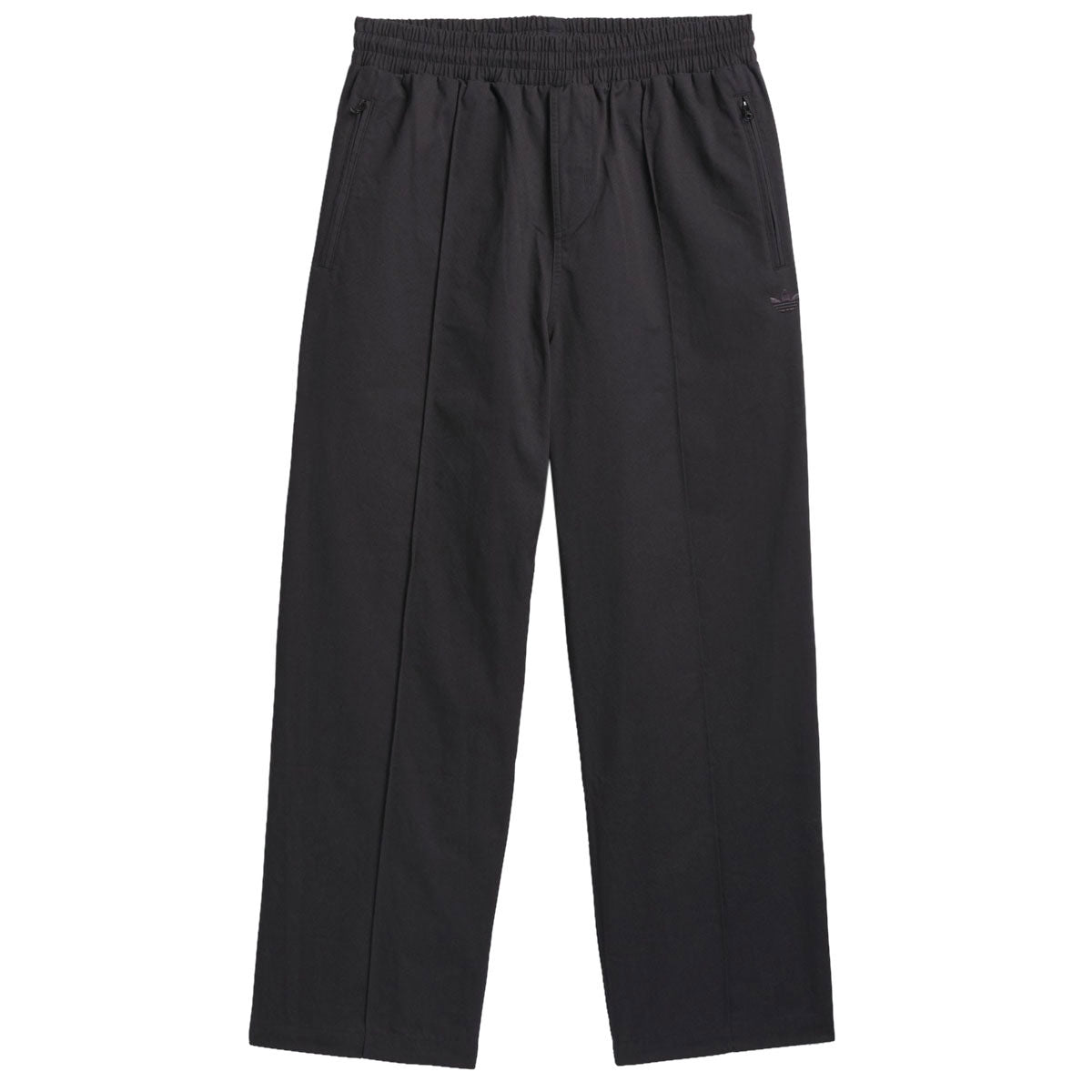 Adidas Pintuck Pants - Black 2025 image 1