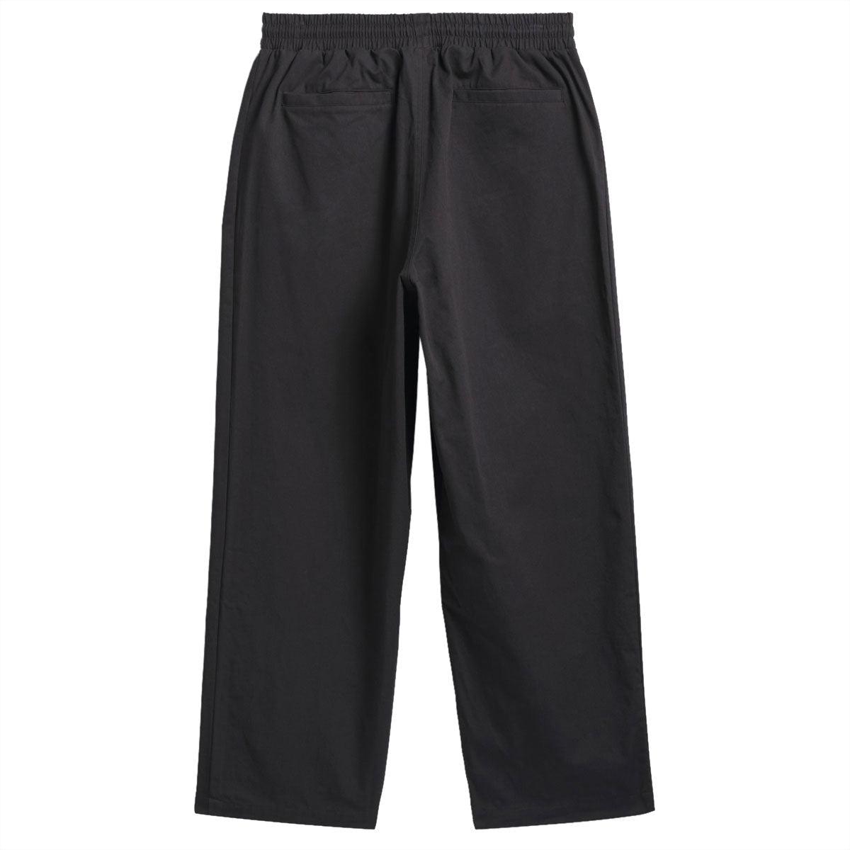 Adidas Pintuck Pants - Black 2025 image 5