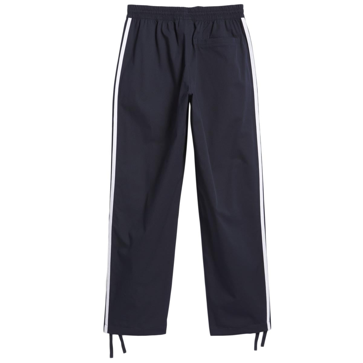 Adidas Skateboarding SST Track Pants - Legend Ink image 2