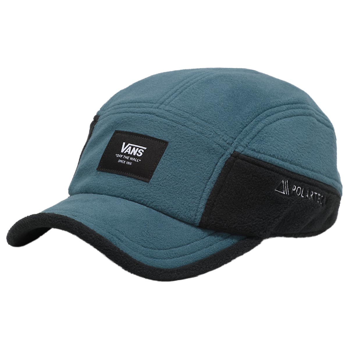 Vans MTE Polartec Camper Hat - Stargazer image 1