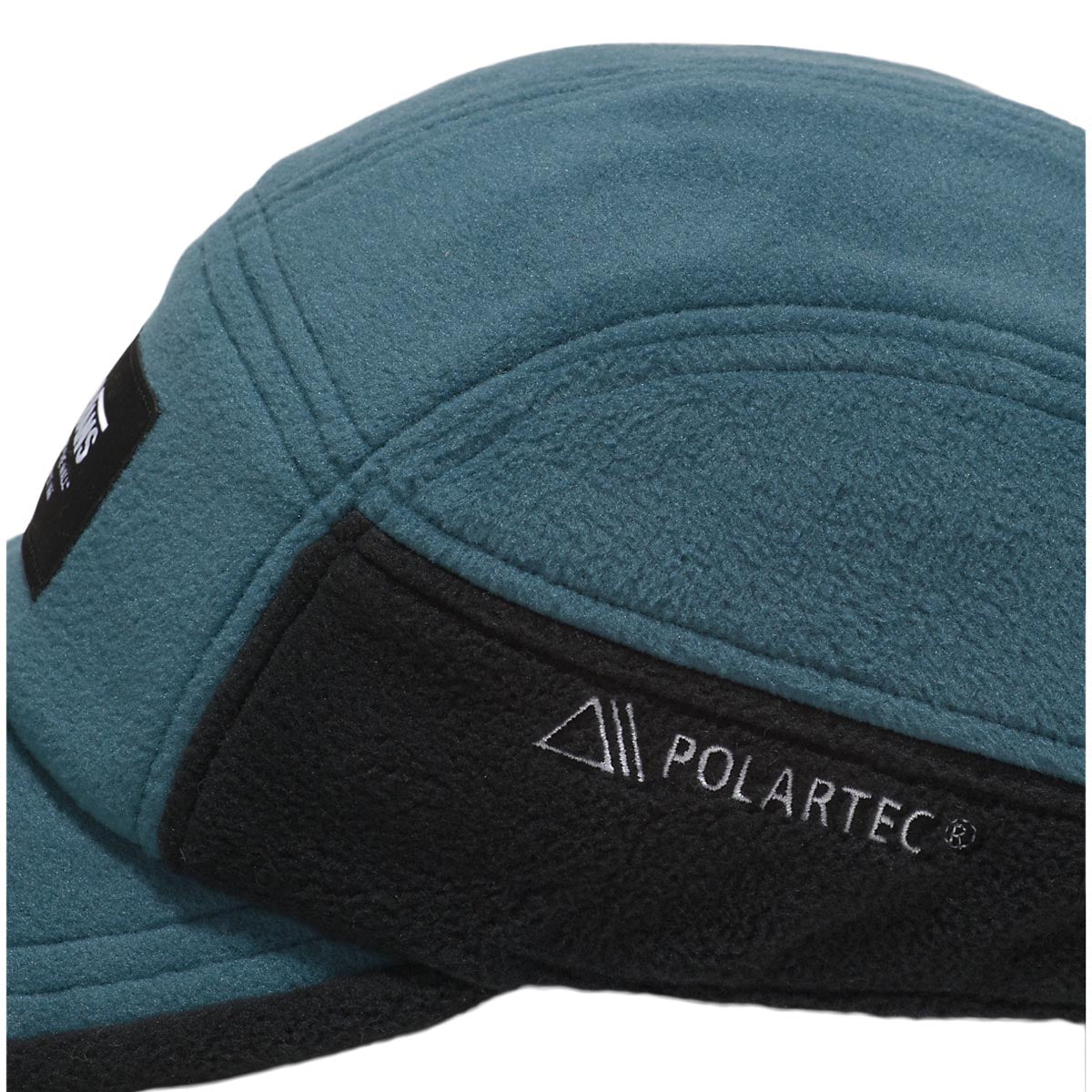 Vans MTE Polartec Camper Hat - Stargazer image 3