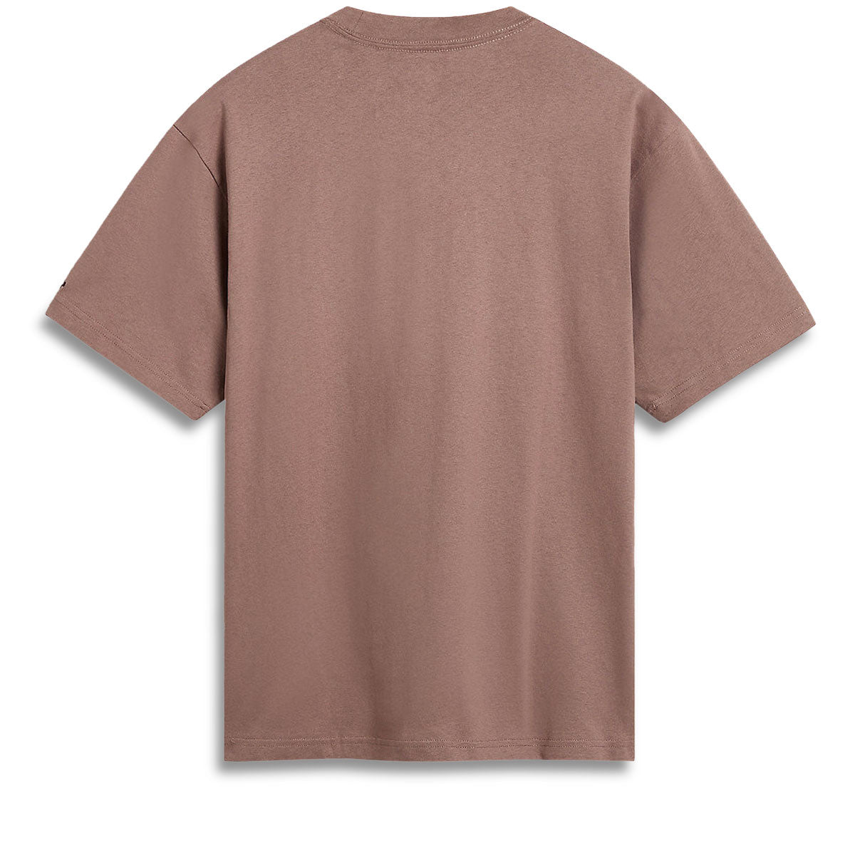 Vans Skate Star T-Shirt - Deep Taupe image 3