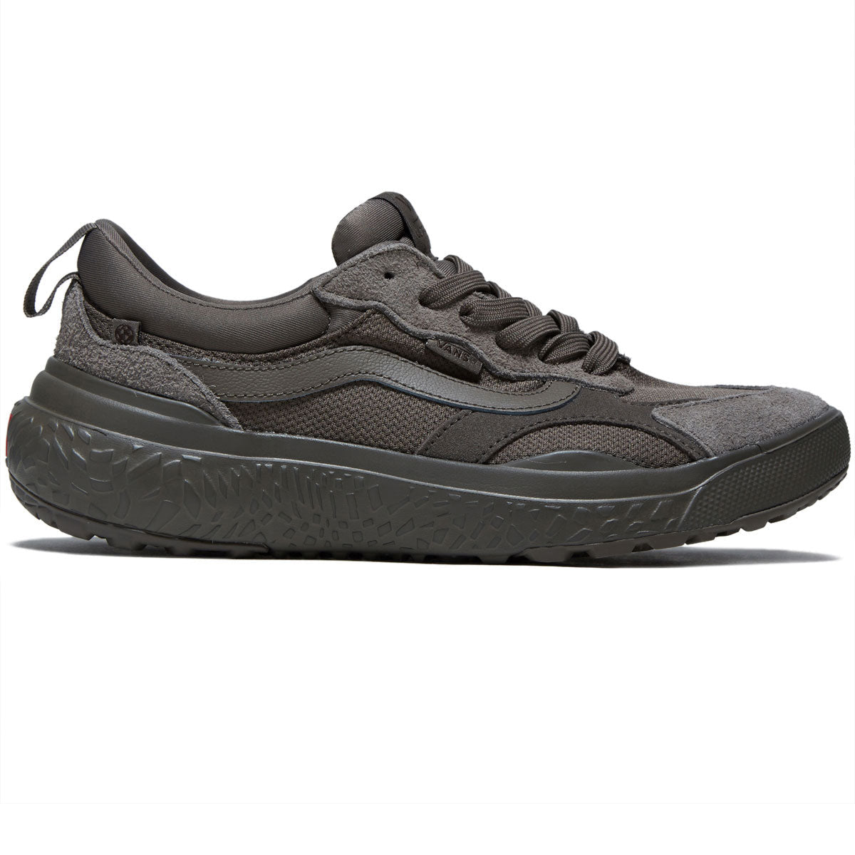 Vans Ultrarange Neo VR3 MTE Shoes - Mono Bungee Cord image 1