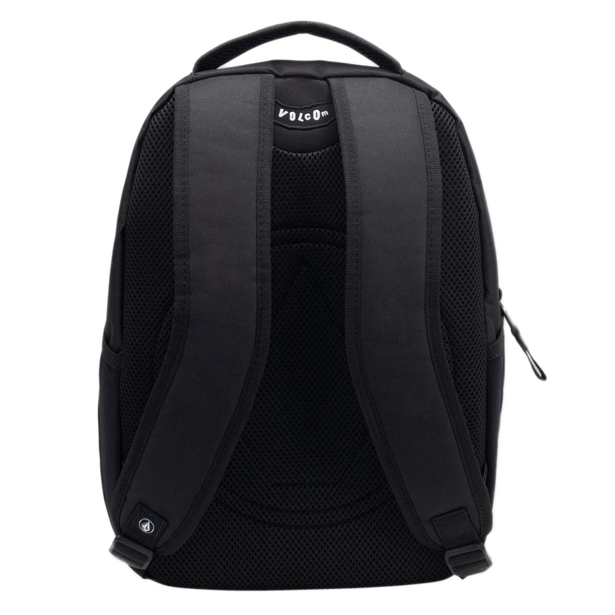 Volcom Weestone Backpack - Black image 2