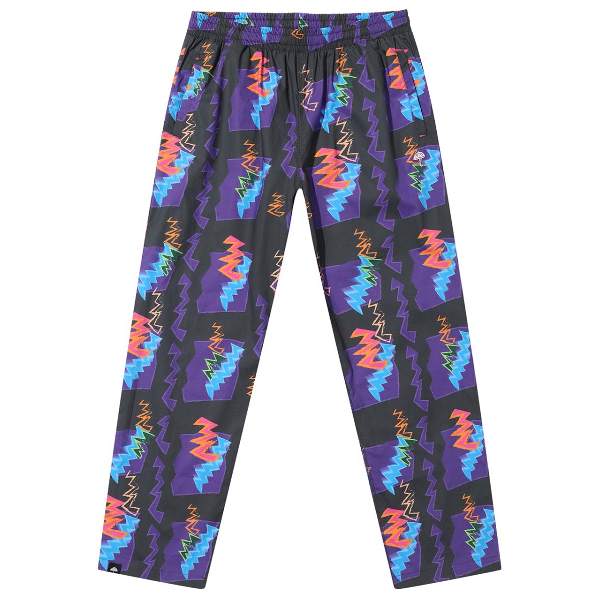 Helas Flash Pyjama Pants - Multi image 1