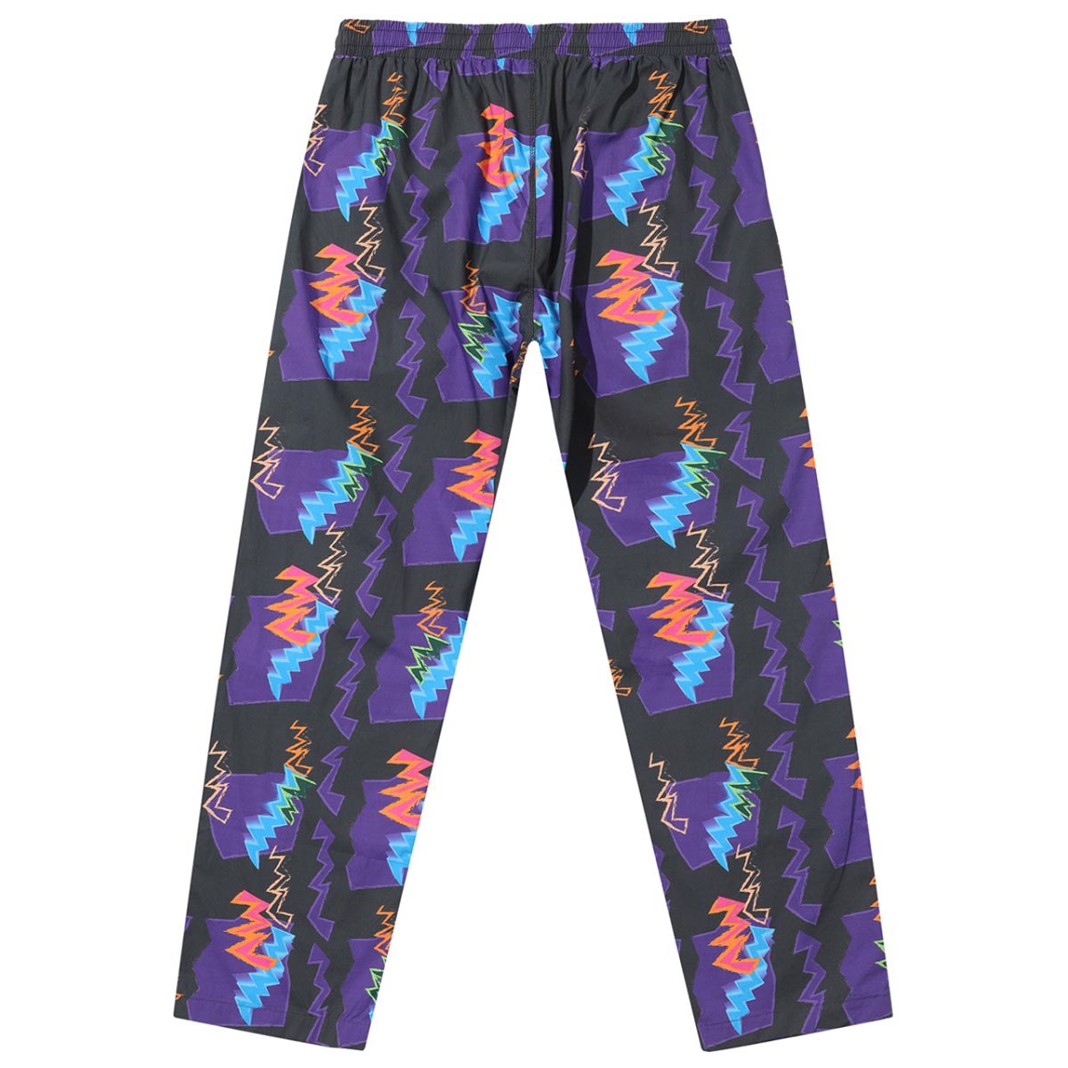 Helas Flash Pyjama Pants - Multi image 2