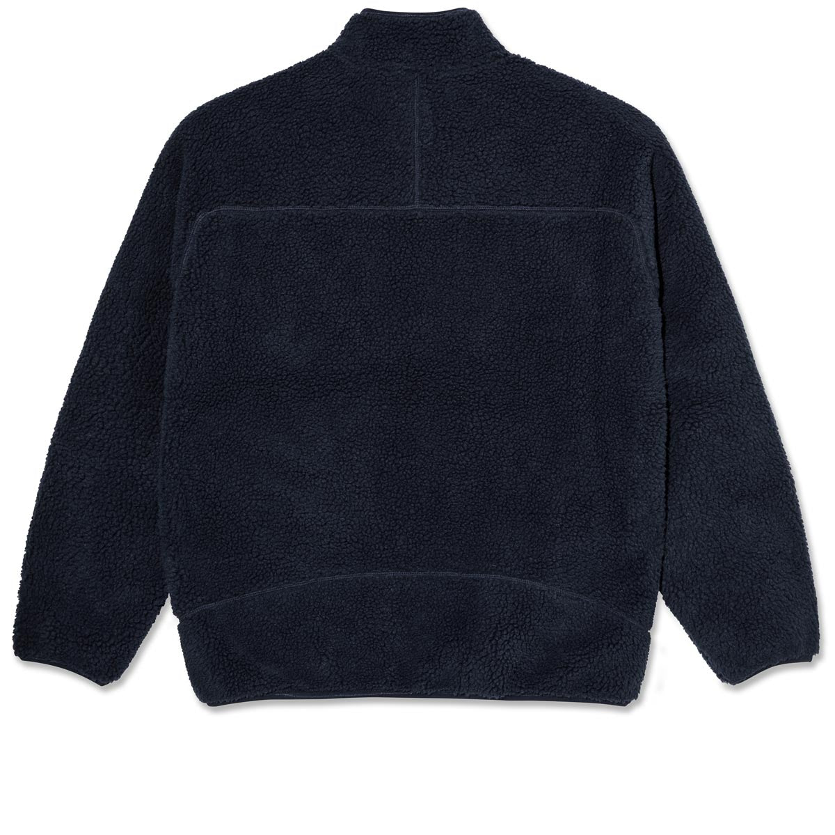 Polar Kiki Jacket - New Navy image 2