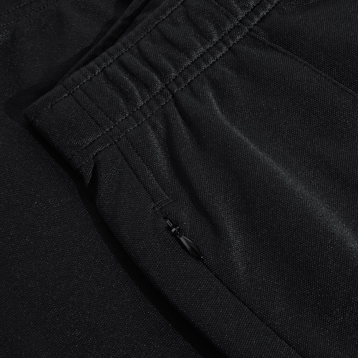 Polar Raphael Track Pants - Black image 3