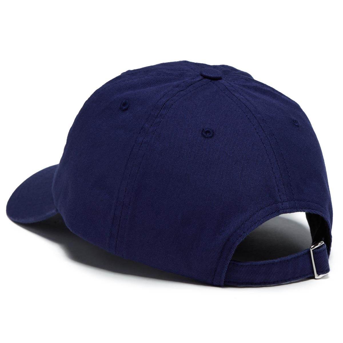 Polar Sai Braces Hat - Navy image 2