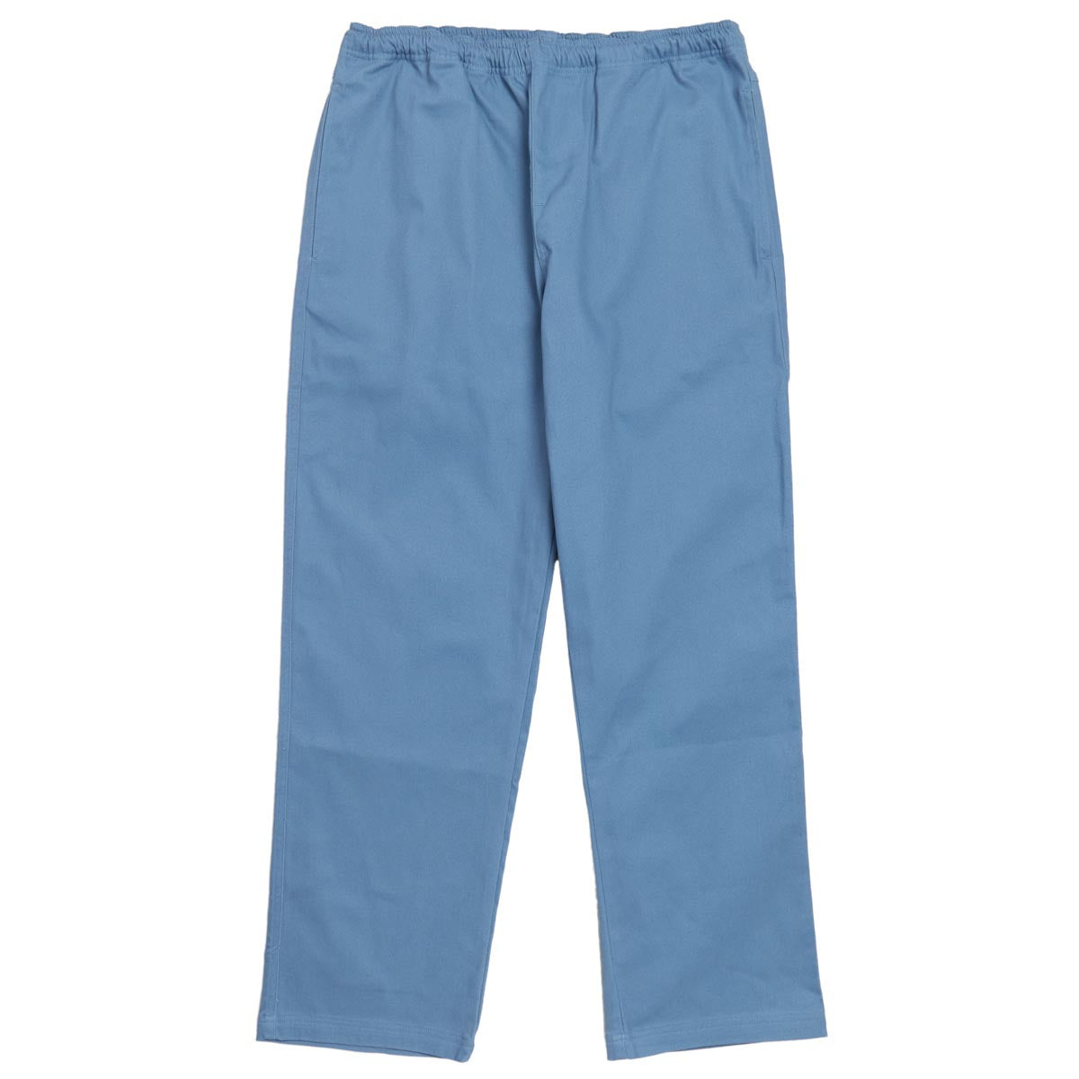 RDS Sack Pants - Slate Navy image 1