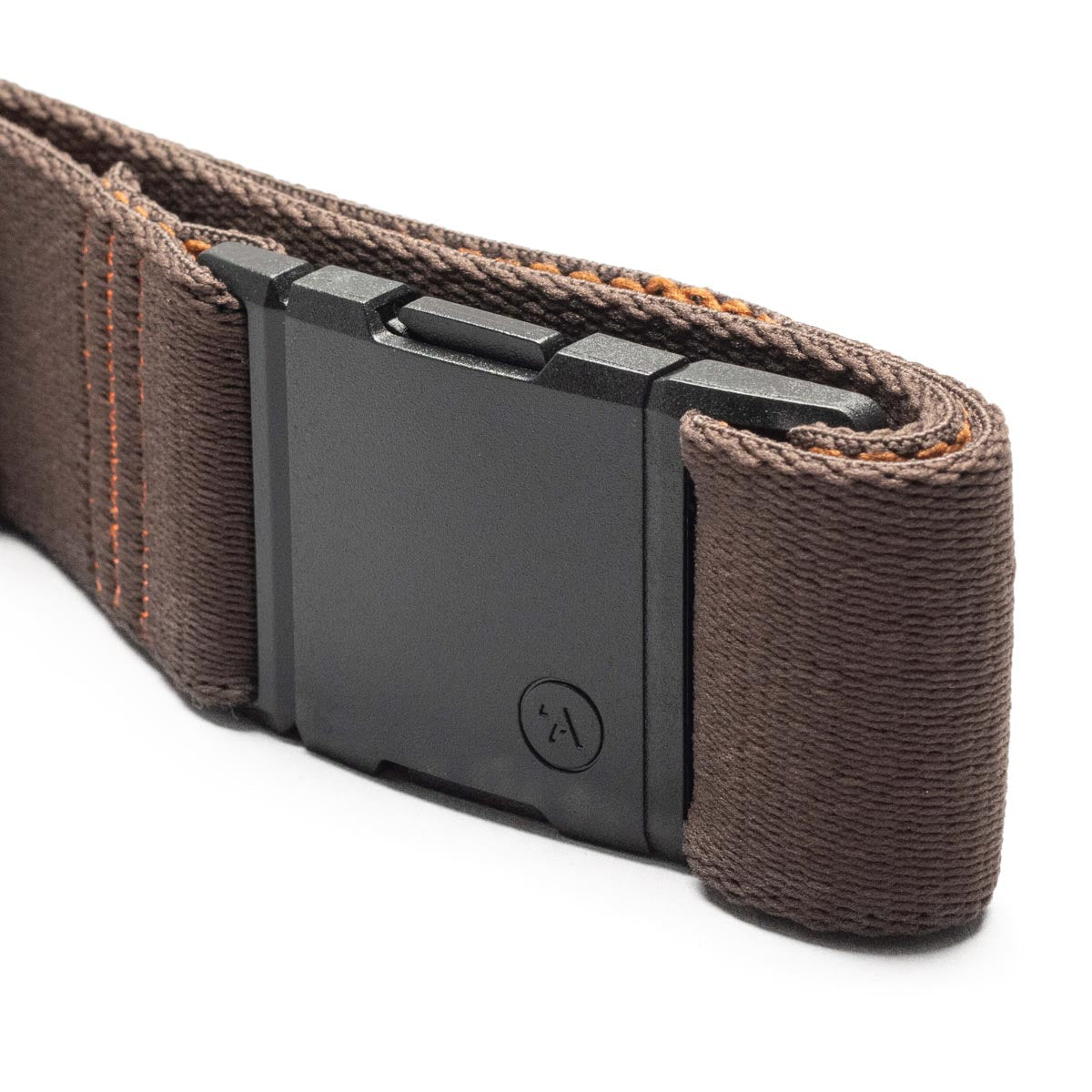 Arcade Ddc Go Easy Belt - Brown image 4