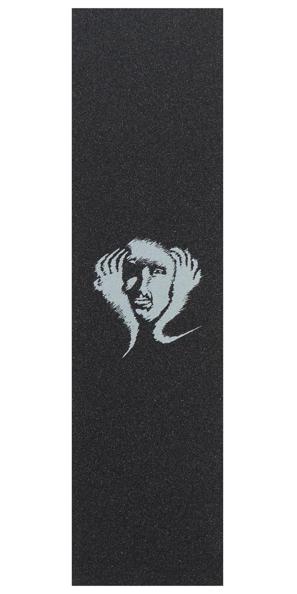 Pepper John Fitzgerald Grip tape - Black image 1