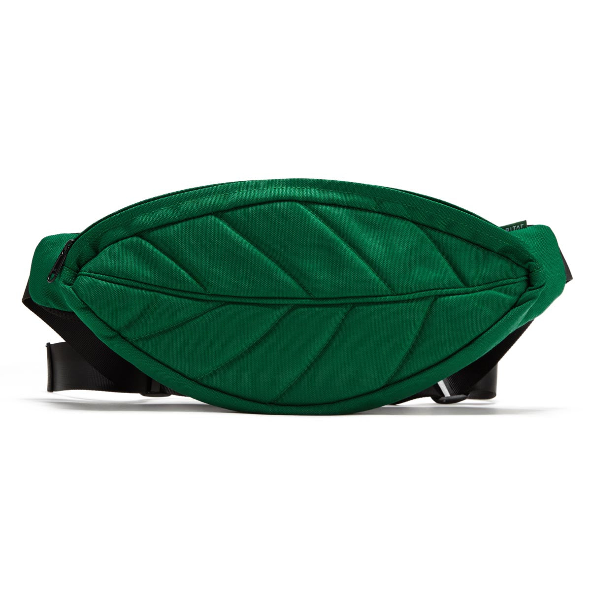 Habitat Leaf Sack Bag - Green image 1