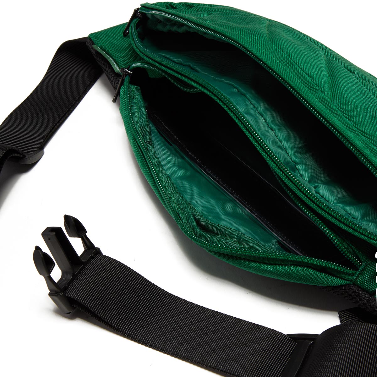 Habitat Leaf Sack Bag - Green image 3