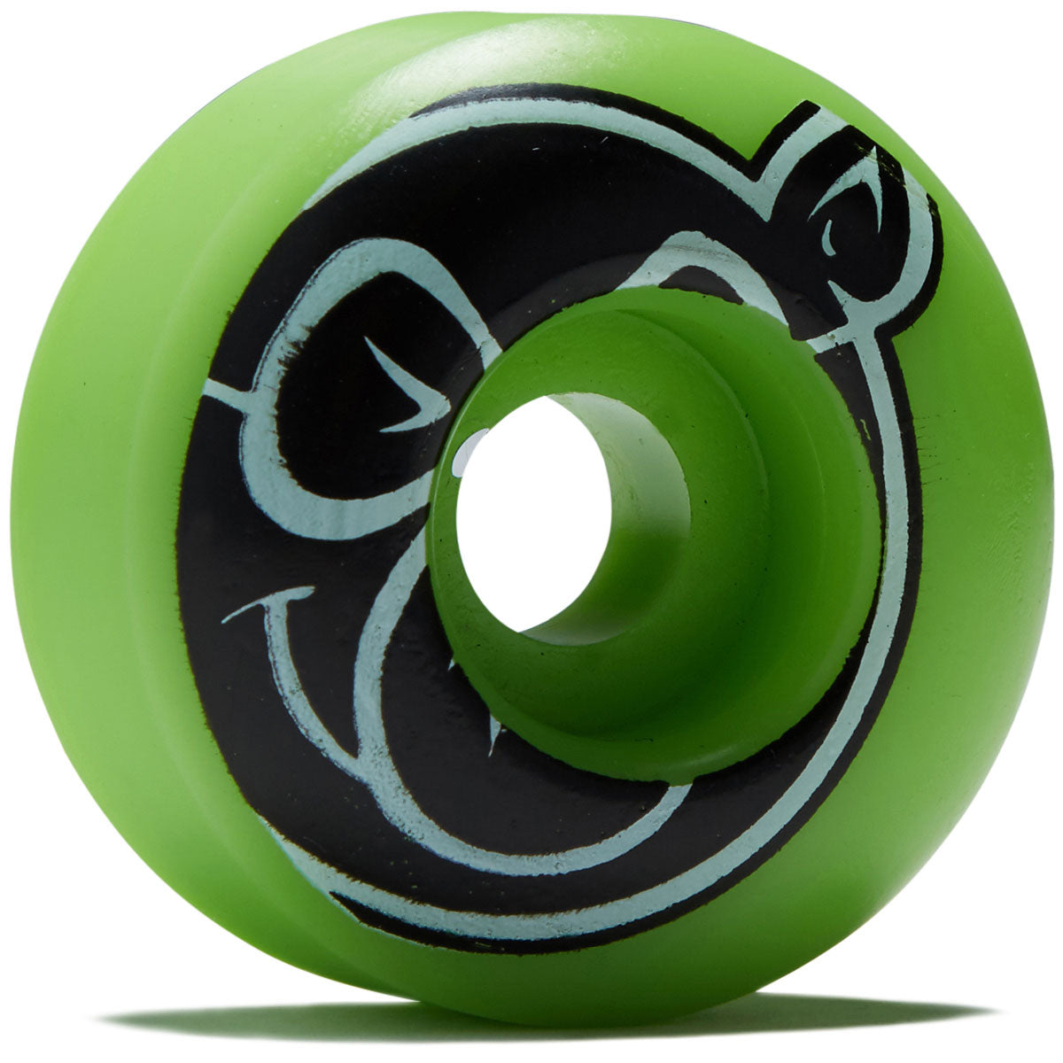 Pig Classic 99a Skateboard Wheels - 51mm image 1