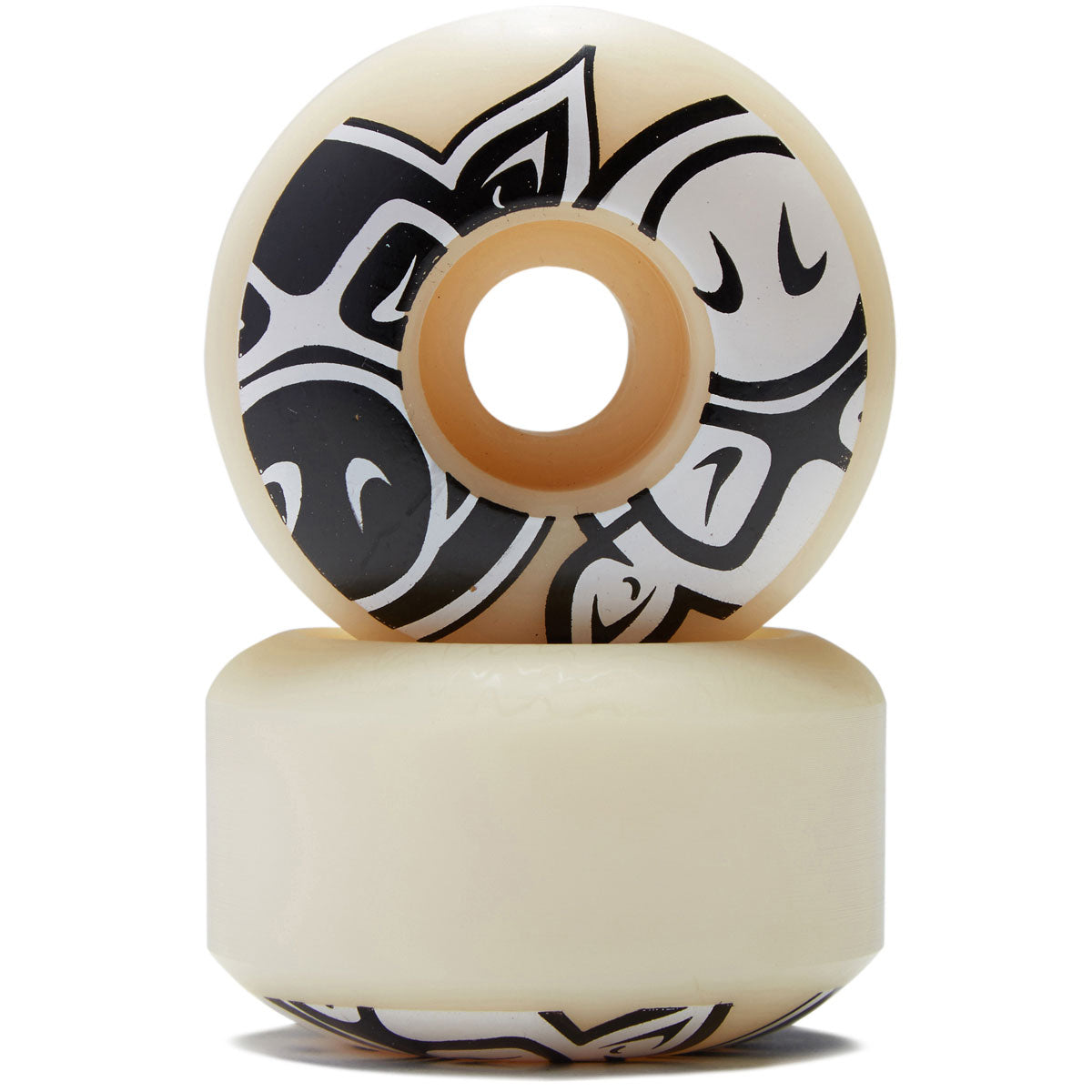 Pig Combo 99a Skateboard Wheels - 56mm image 2