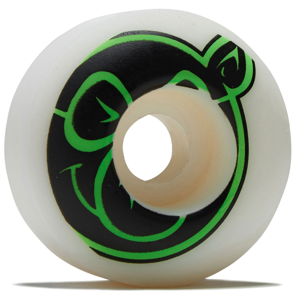 Pig Classic 99a Skateboard Wheels - 52mm image 1