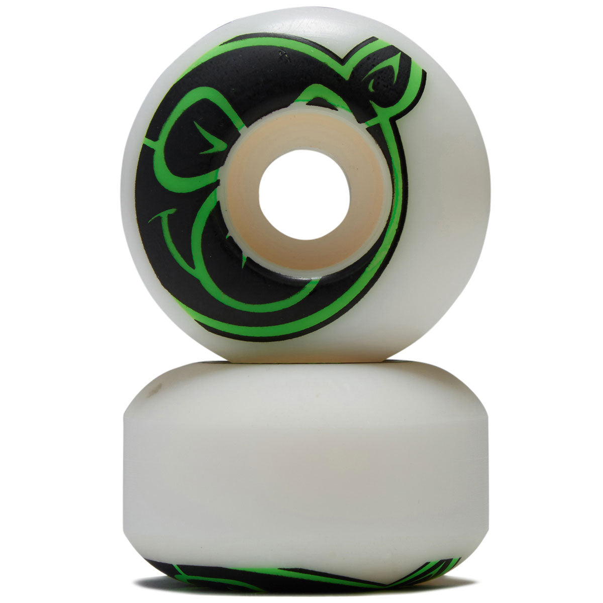 Pig Classic 99a Skateboard Wheels - 52mm image 2