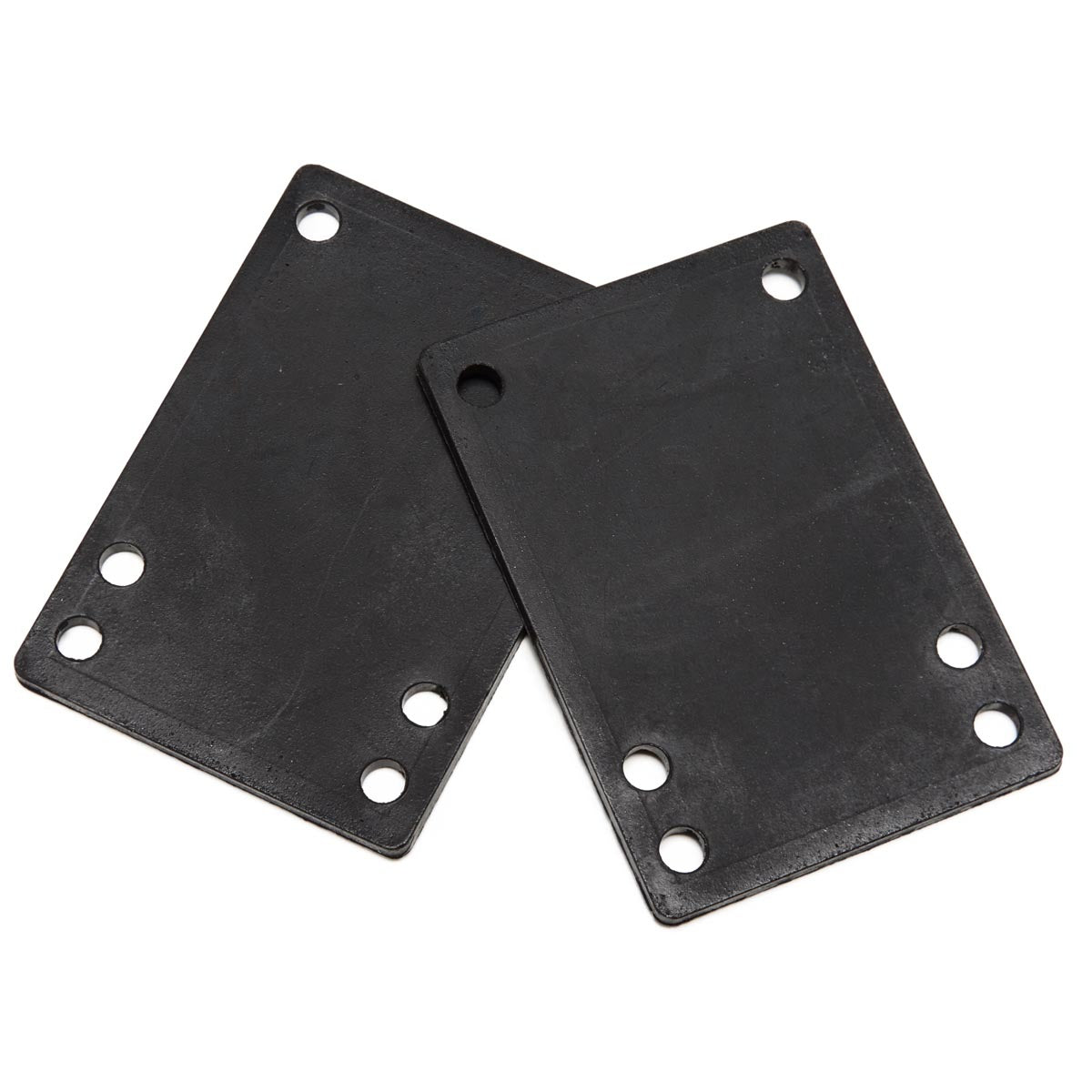 Landyachtz Soft Flat Riser Pads - 1/8