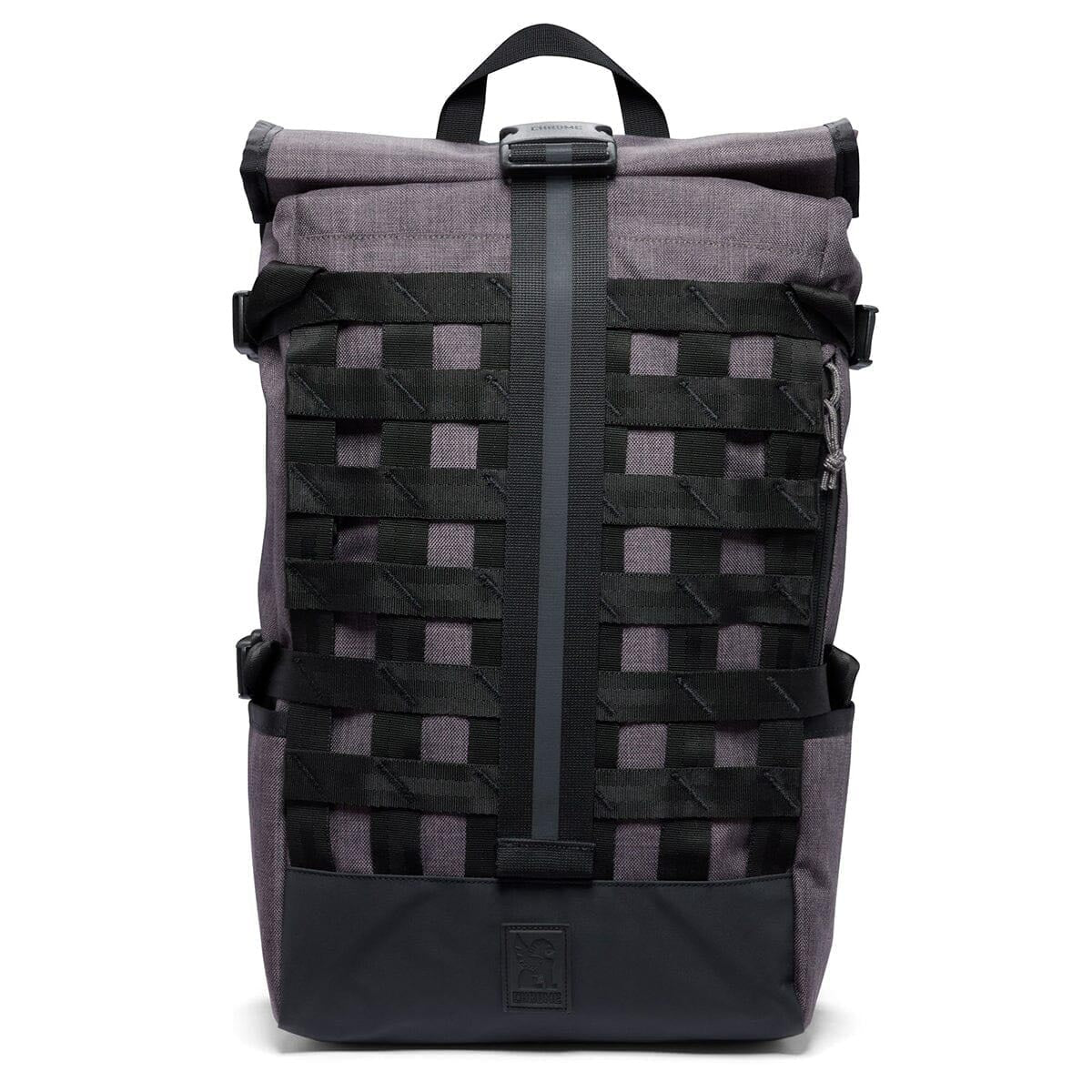 Chrome Barrage 18l Backpack - Castlerock Twill image 1