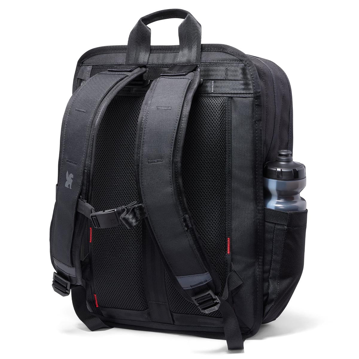 Chrome Hawes 26l Backpack - Black image 2