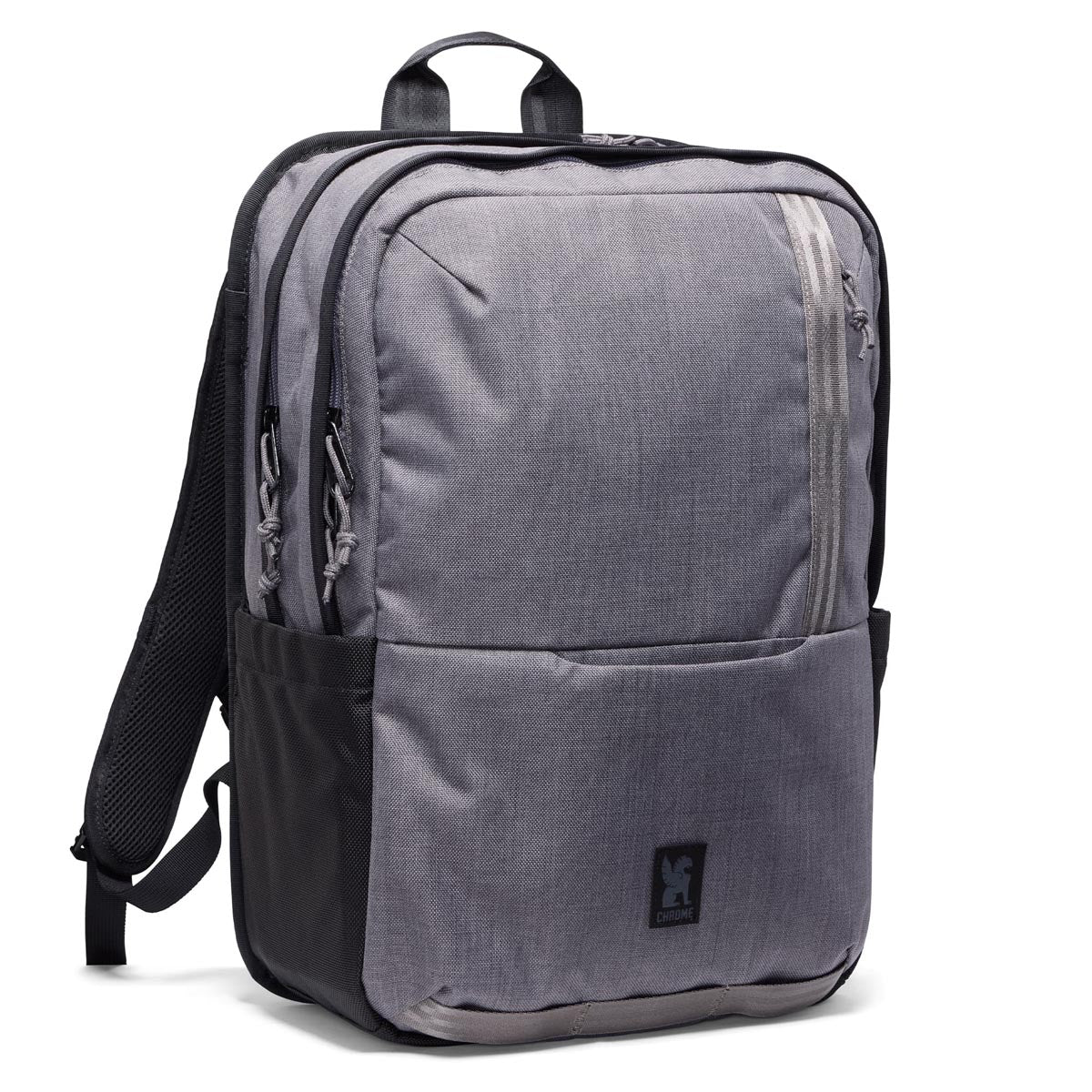 Chrome Hawes 26l Backpack - Castlerock Twill image 1