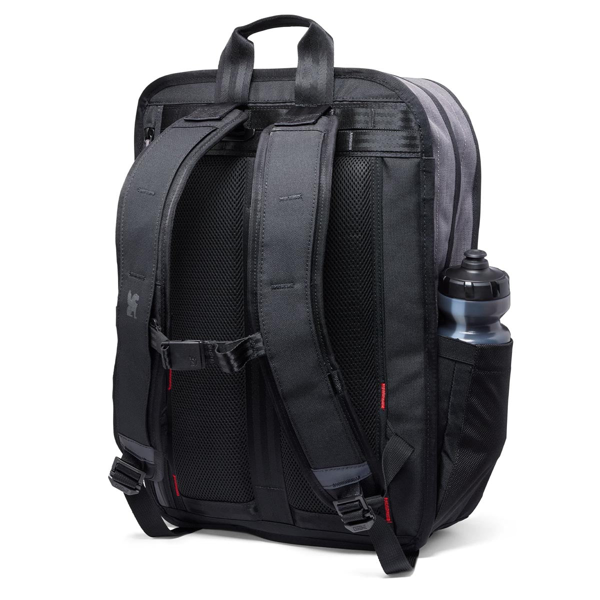 Chrome Hawes 26l Backpack - Castlerock Twill image 2