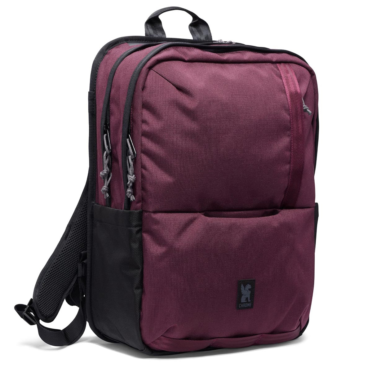 Chrome Hawes 26l Backpack - Royale image 1