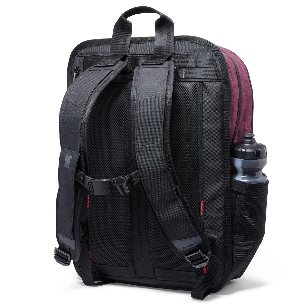 Chrome Hawes 26l Backpack - Royale image 2