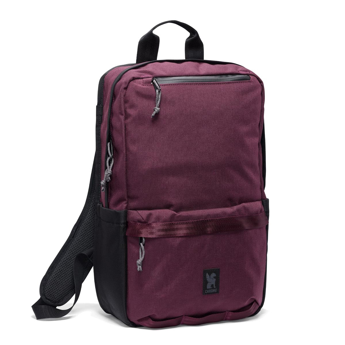 Chrome Hondo 18l Backpack - Royale image 1