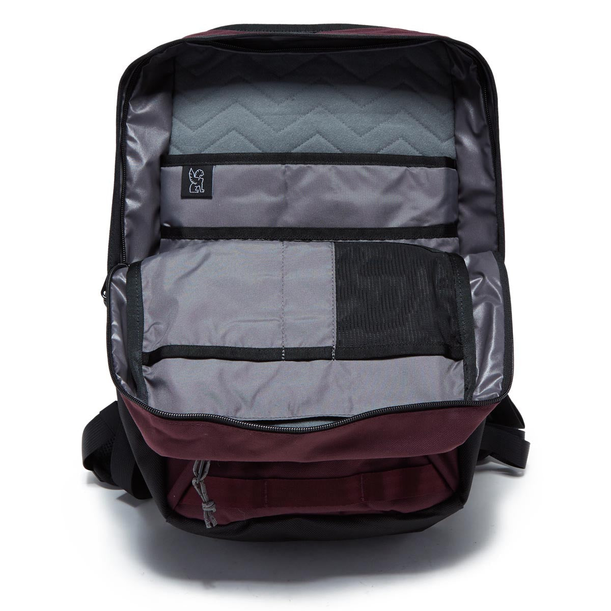 Chrome Hondo 18l Backpack - Royale image 3