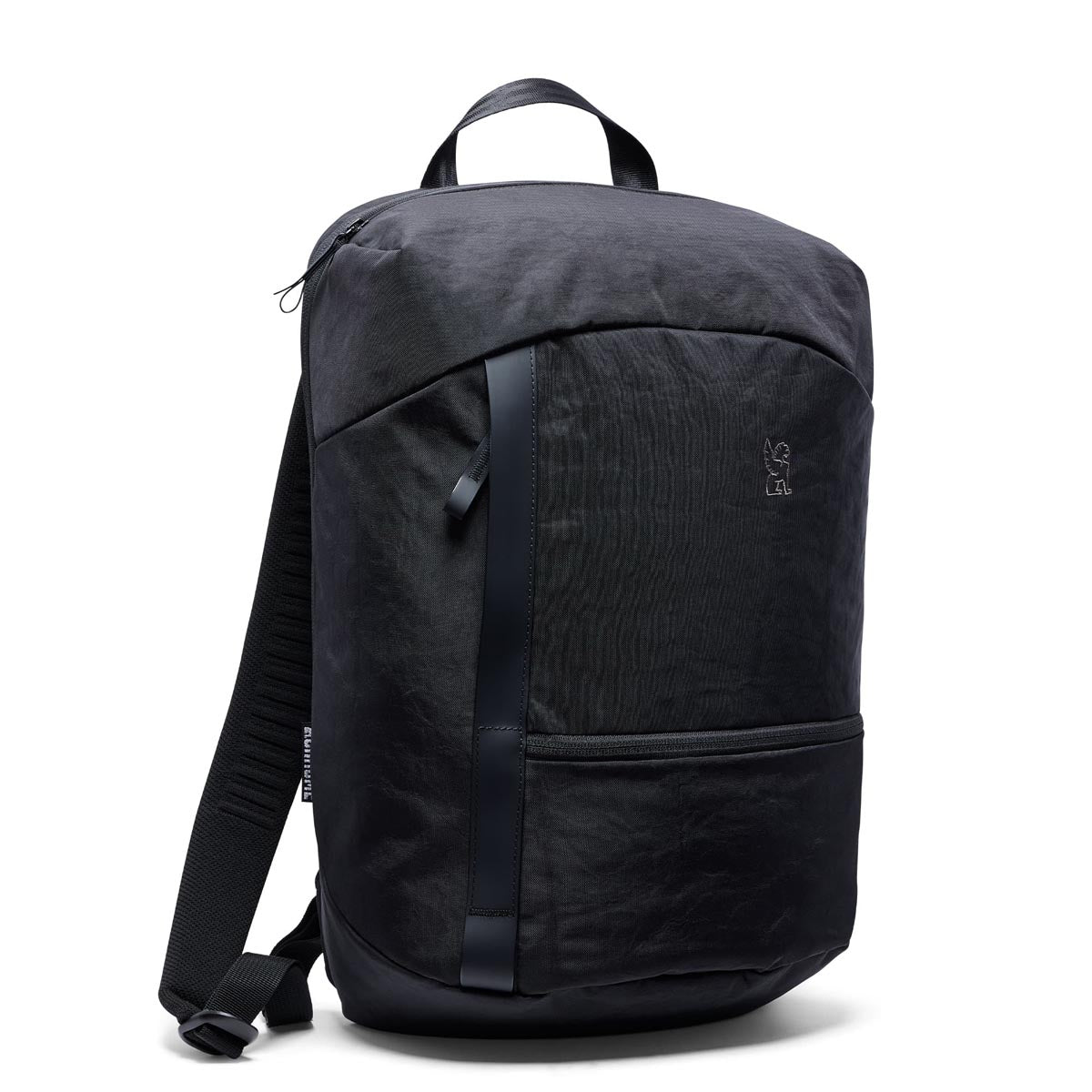 Chrome Camden 16l Backpack - Black image 3