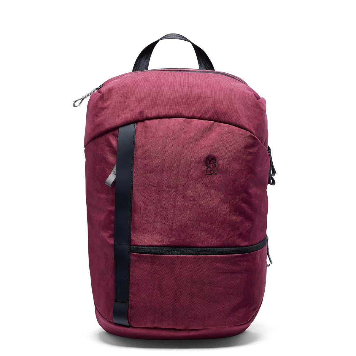 Chrome Camden 16l Backpack - Royale image 1