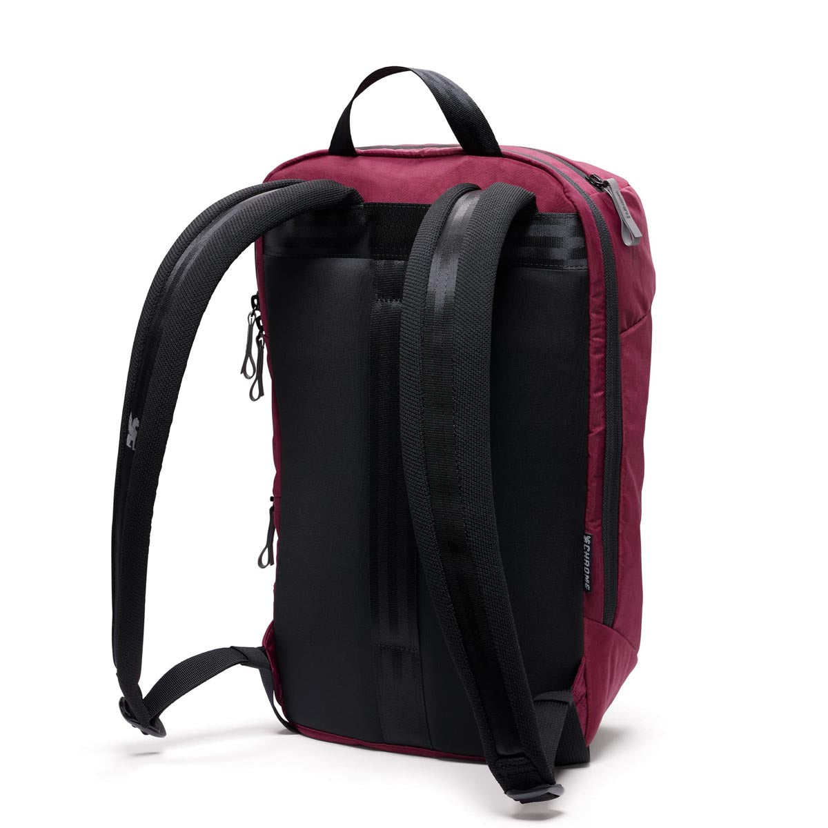 Chrome Camden 16l Backpack - Royale image 2