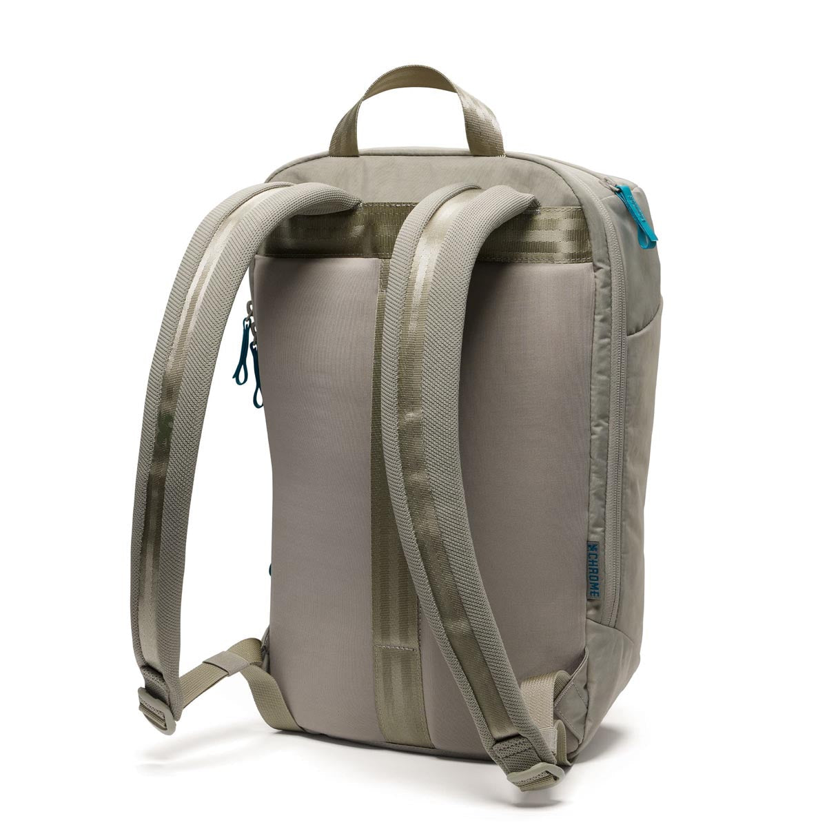 Chrome Camden 16l Backpack - Sage image 2