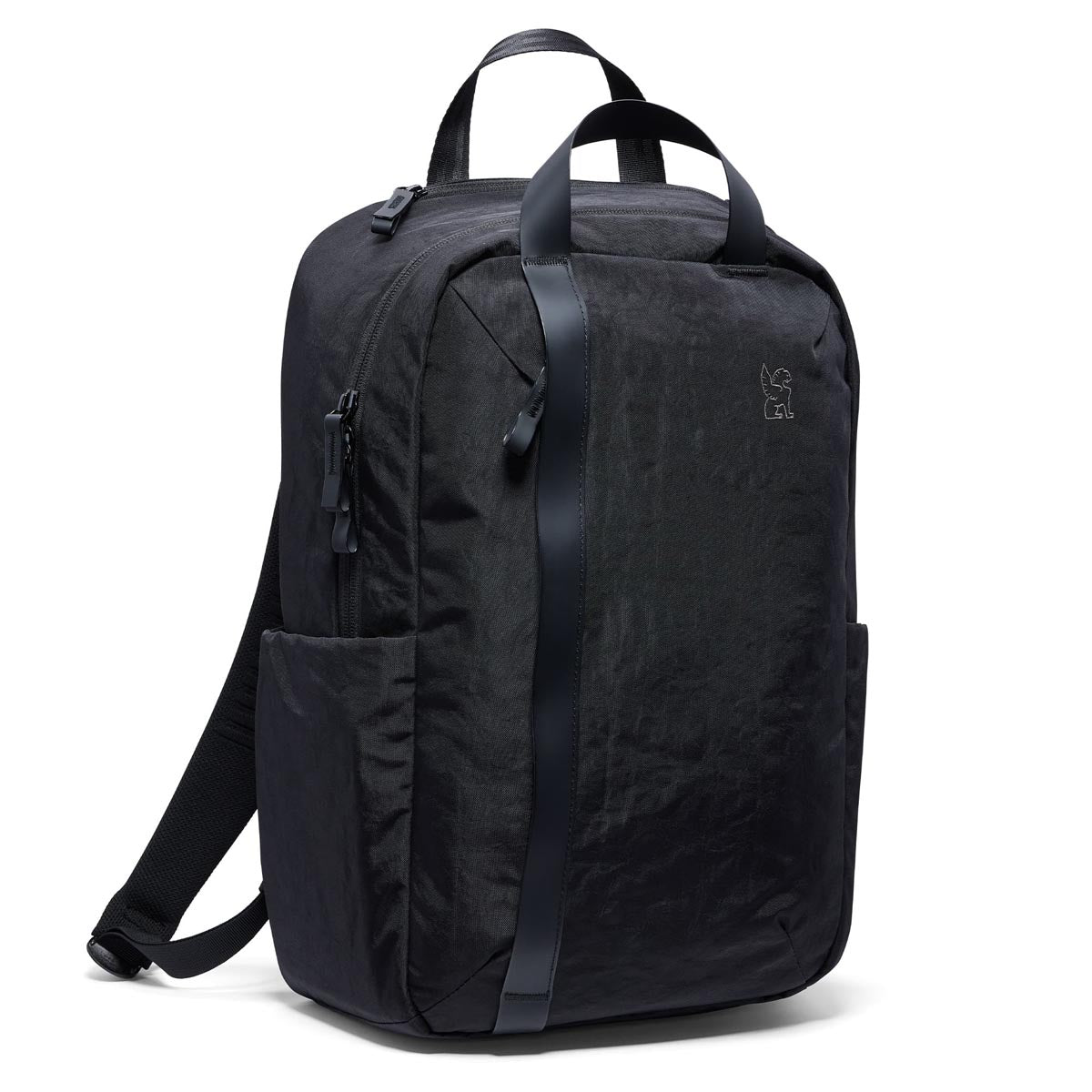 Chrome Highline 20l Backpack - Black image 3