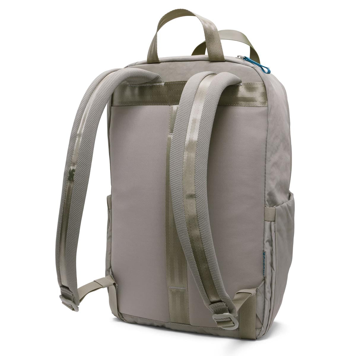 Chrome Highline 20l Backpack - Sage image 2