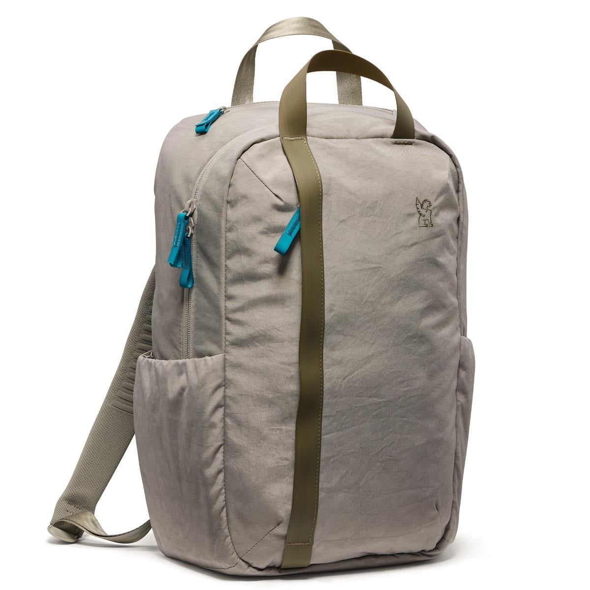 Chrome Highline 20l Backpack - Sage image 3