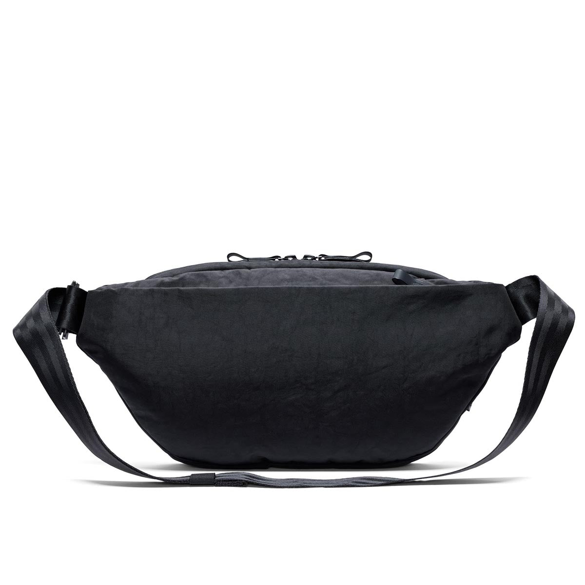 Chrome Sabin 6l Sling Bag - Black image 2