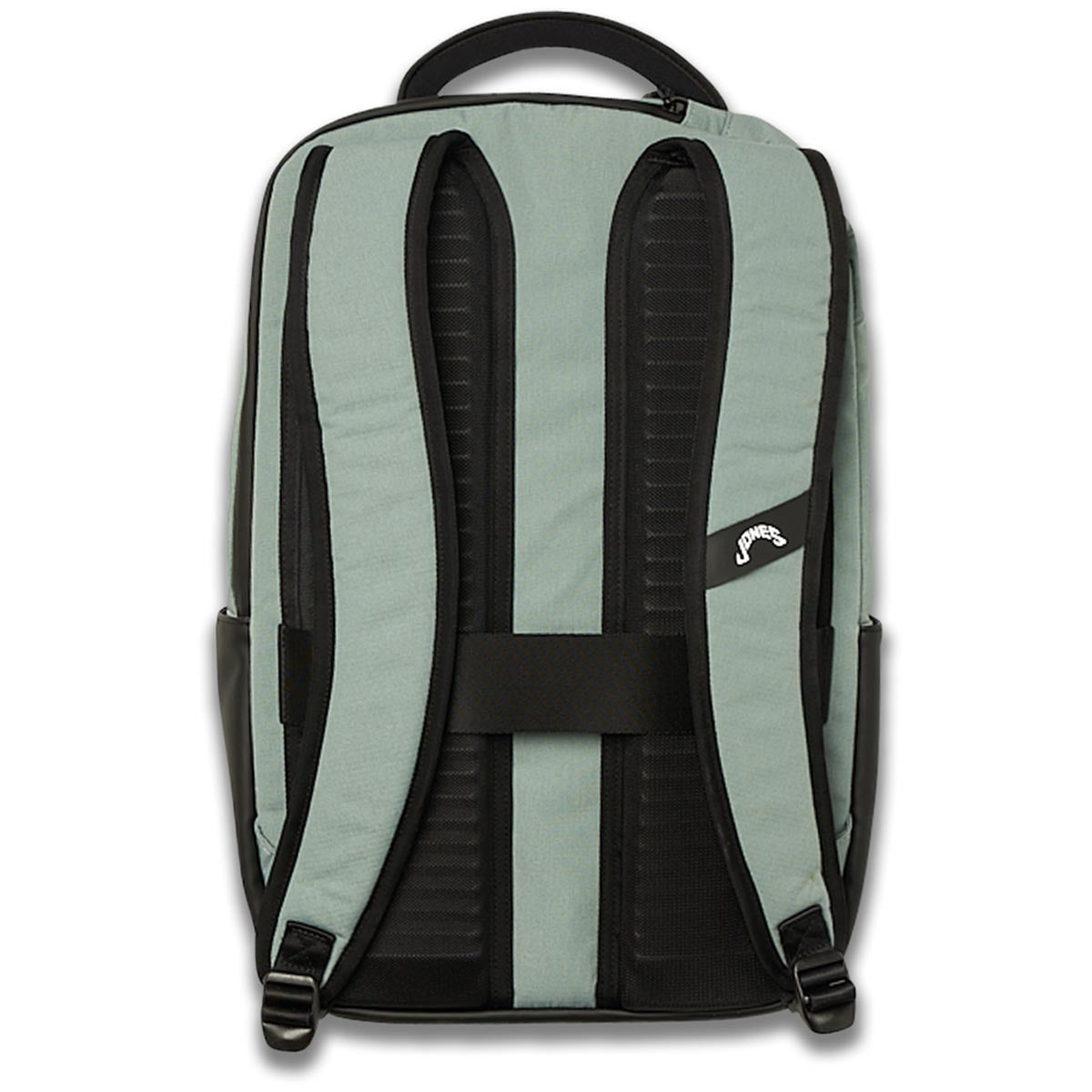 Jones A2 Backpack - Clay Green image 2