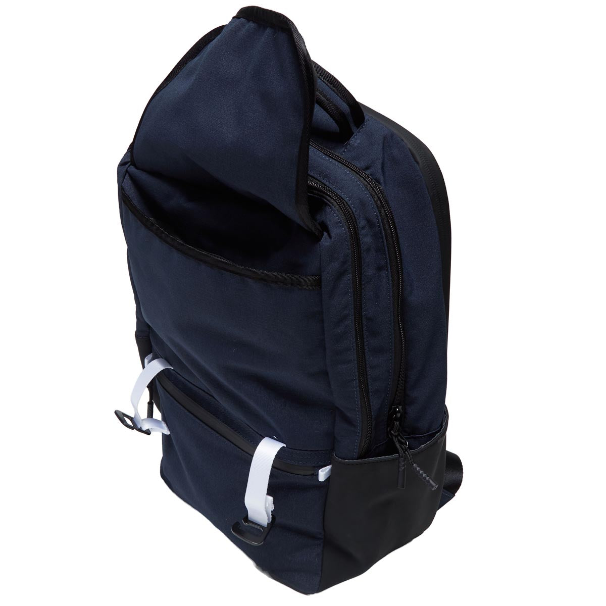 Jones A2 Backpack - Navy image 3