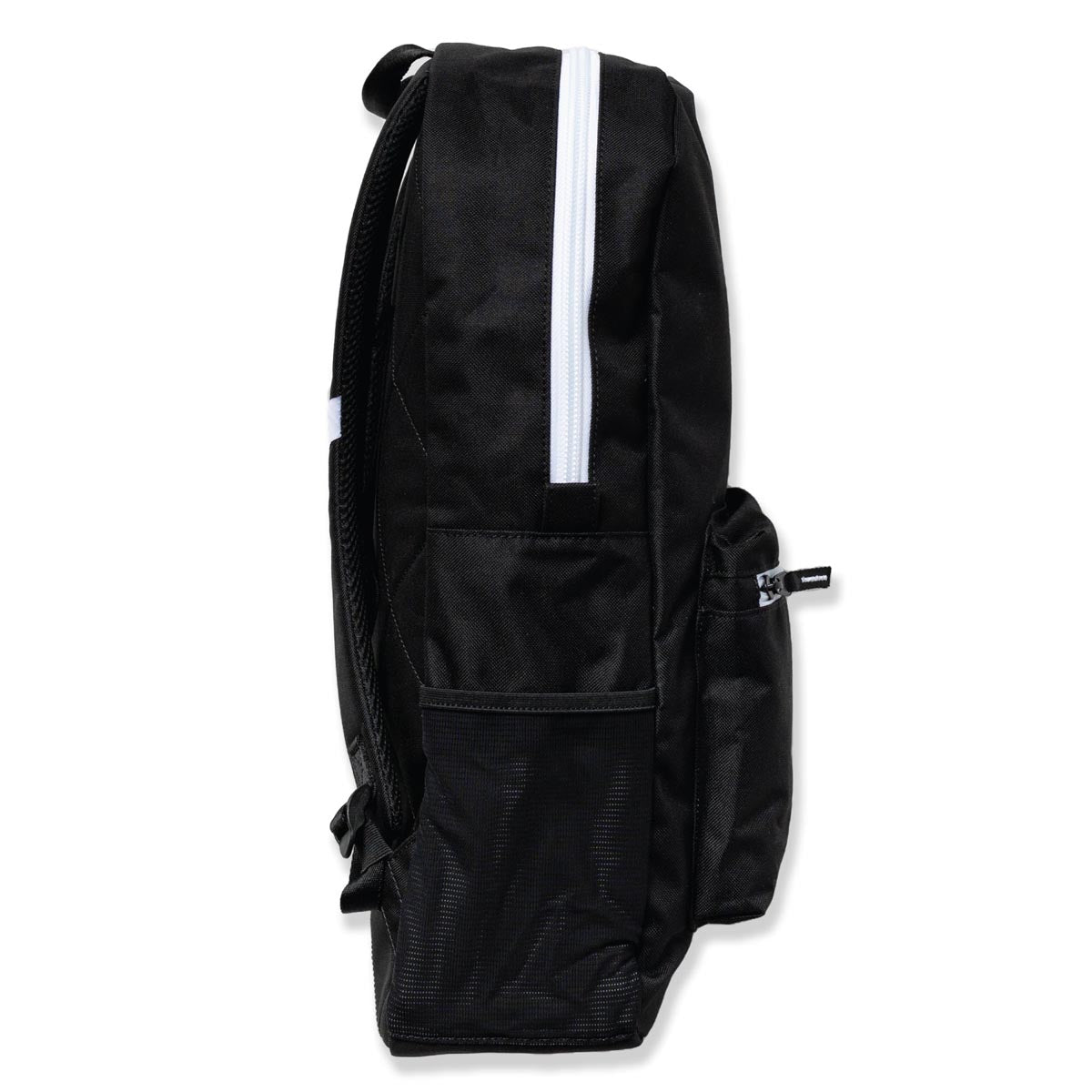 Jones Varsity Backpack - Black image 3