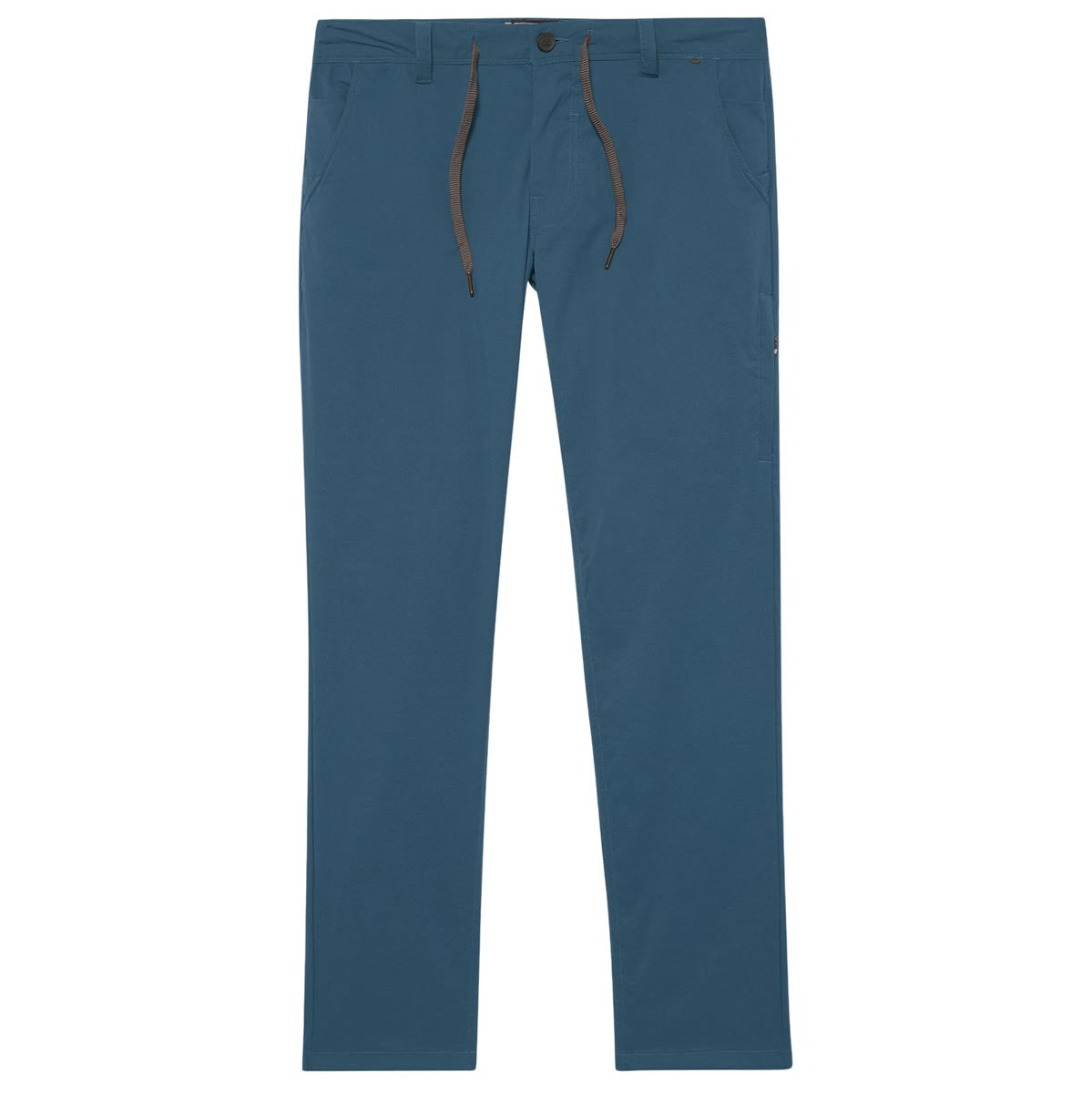 686 Everywhere Featherlight Chino Pants - Flint Blue image 1