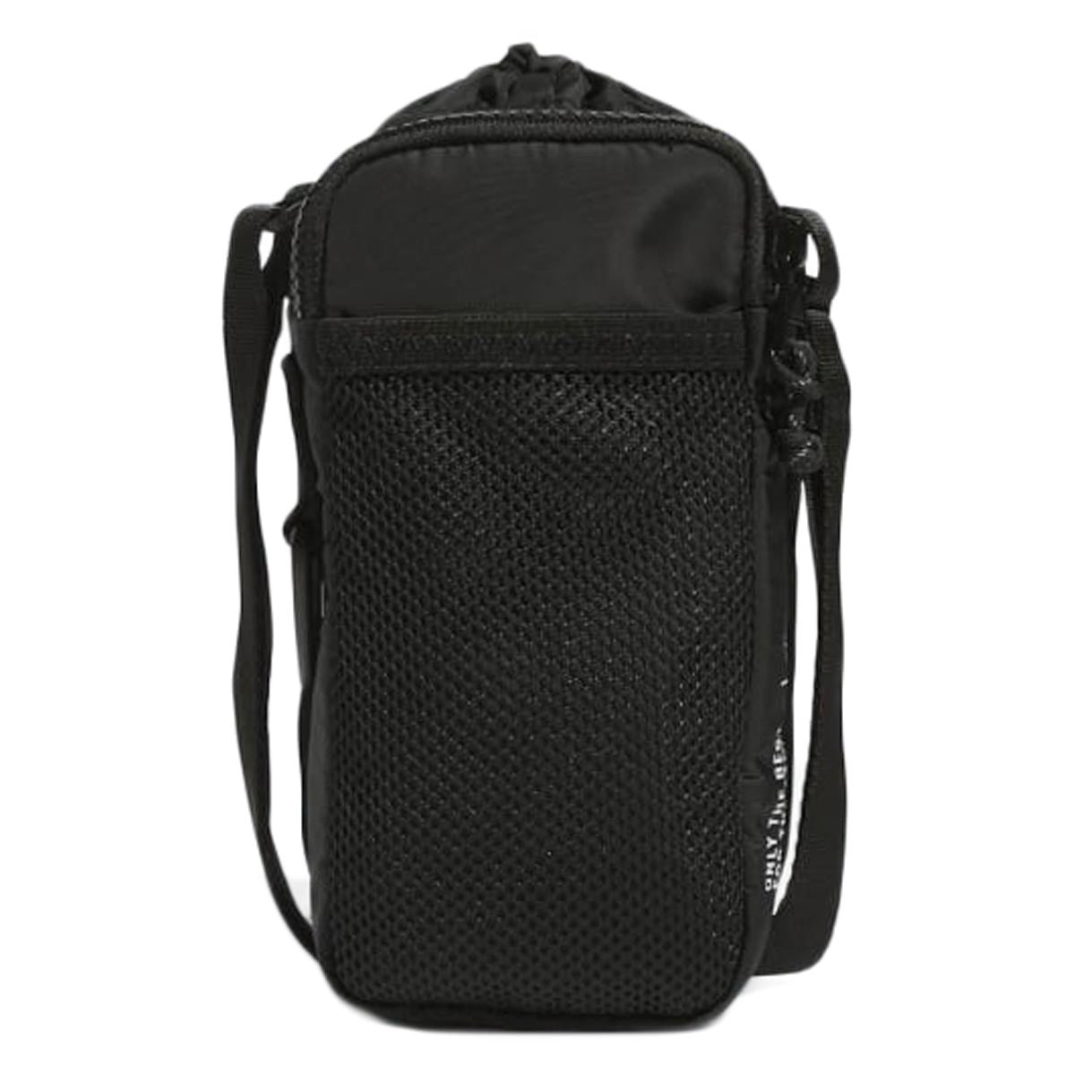 Adidas Hydration 2 Crossbody Bag - Black image 2