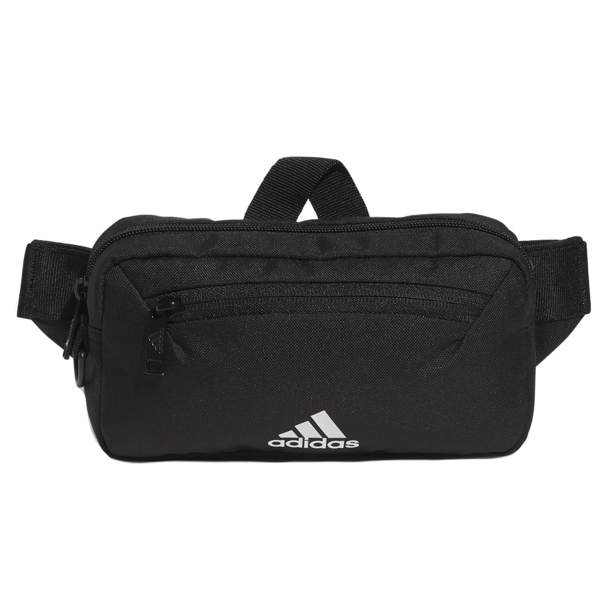 Adidas Must Have 2 Waist Bag - Black image 1